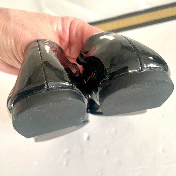 Tory BURCH flats - Picture 4 of 12